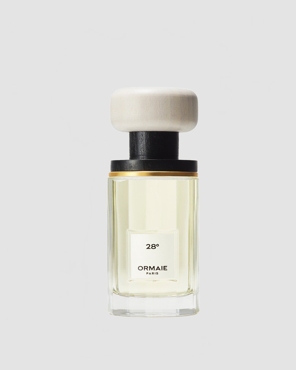 28° 100ml