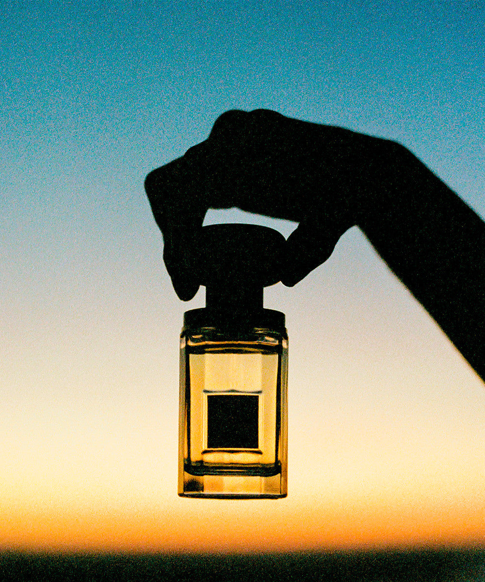 28° 100ml