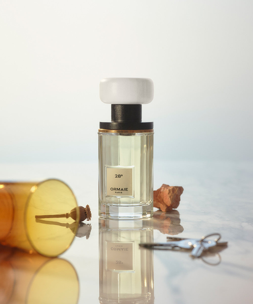 28° 100ml
