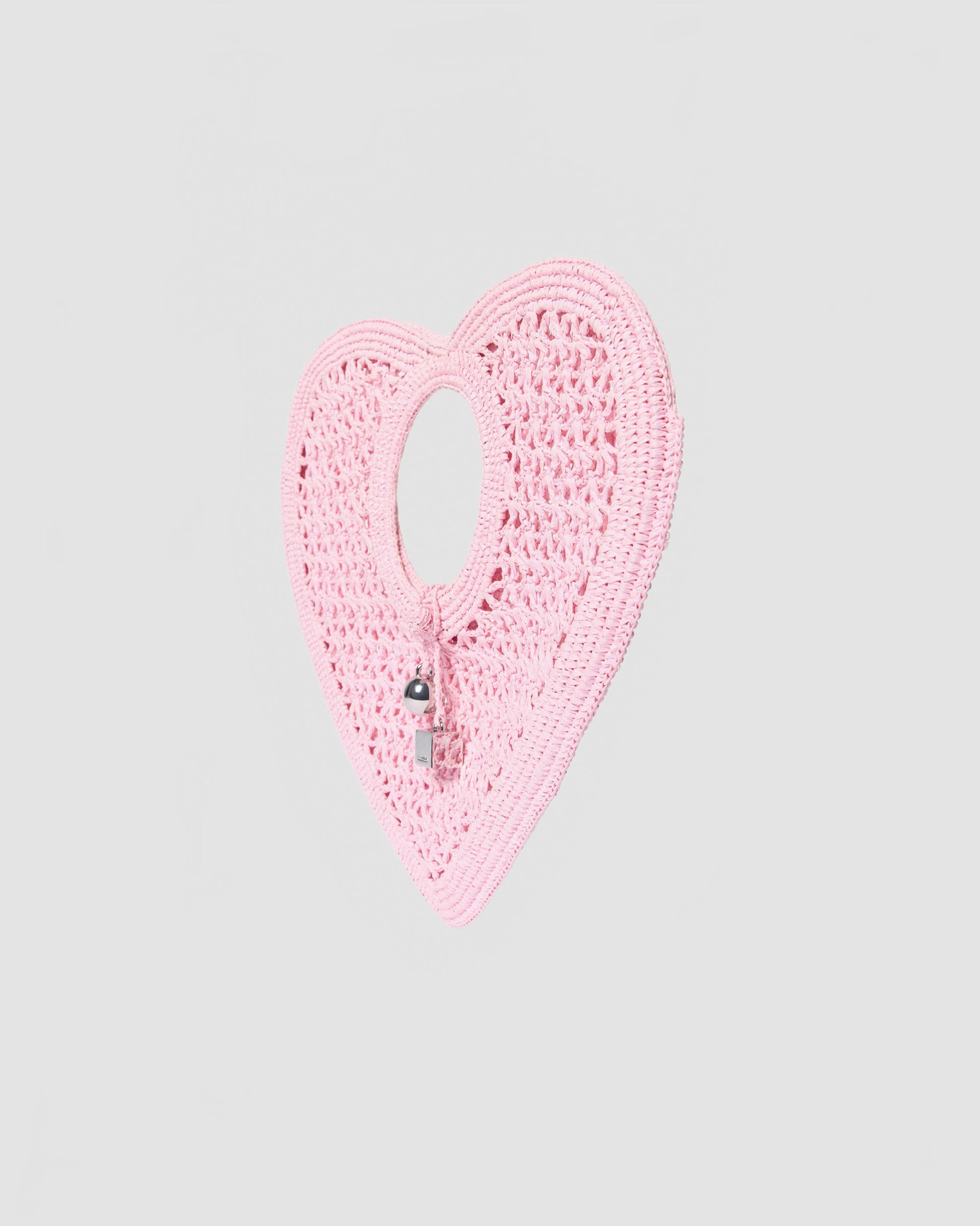 26EBAW00460AW00623410 20