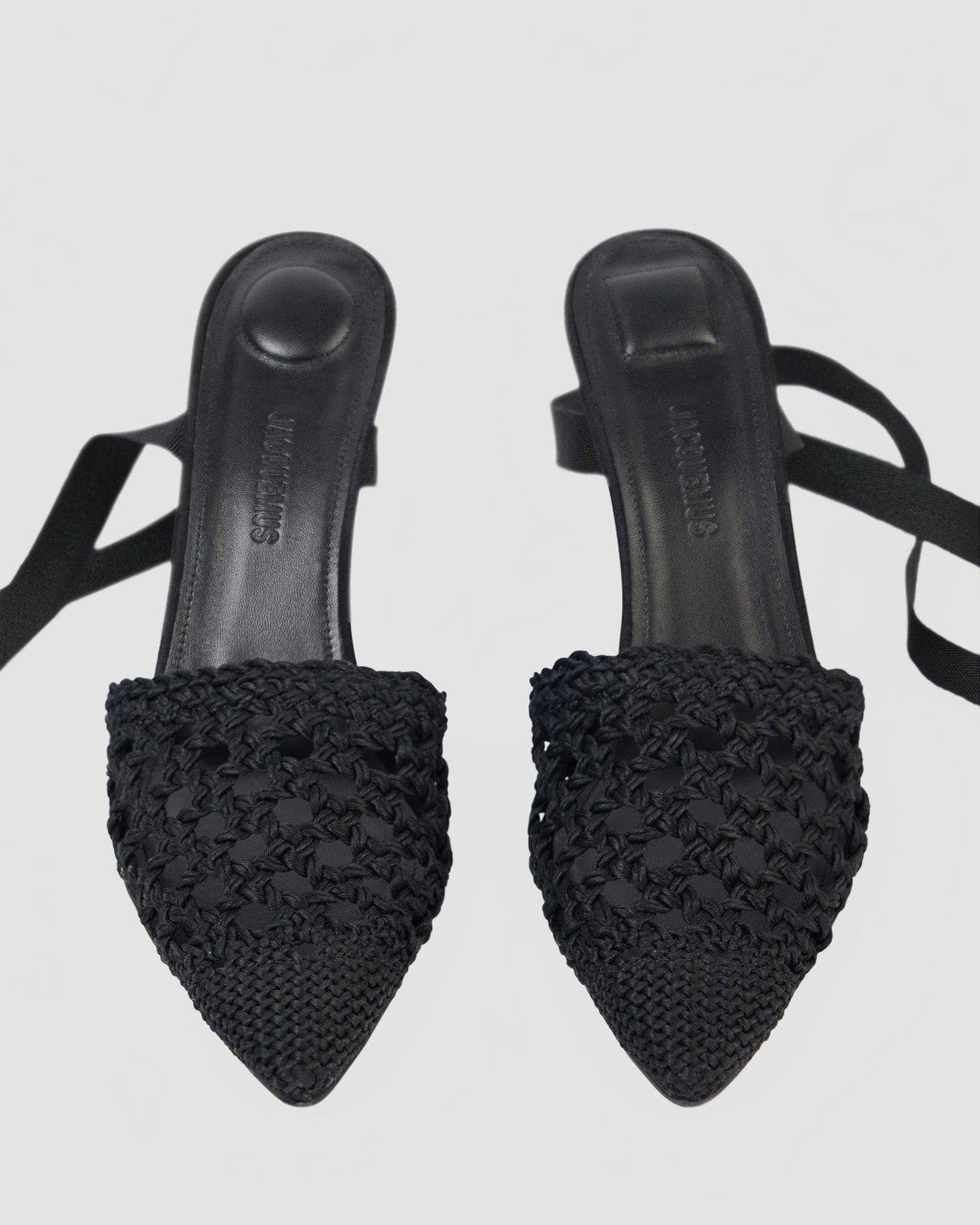 26EFOW00196AW00816990 23