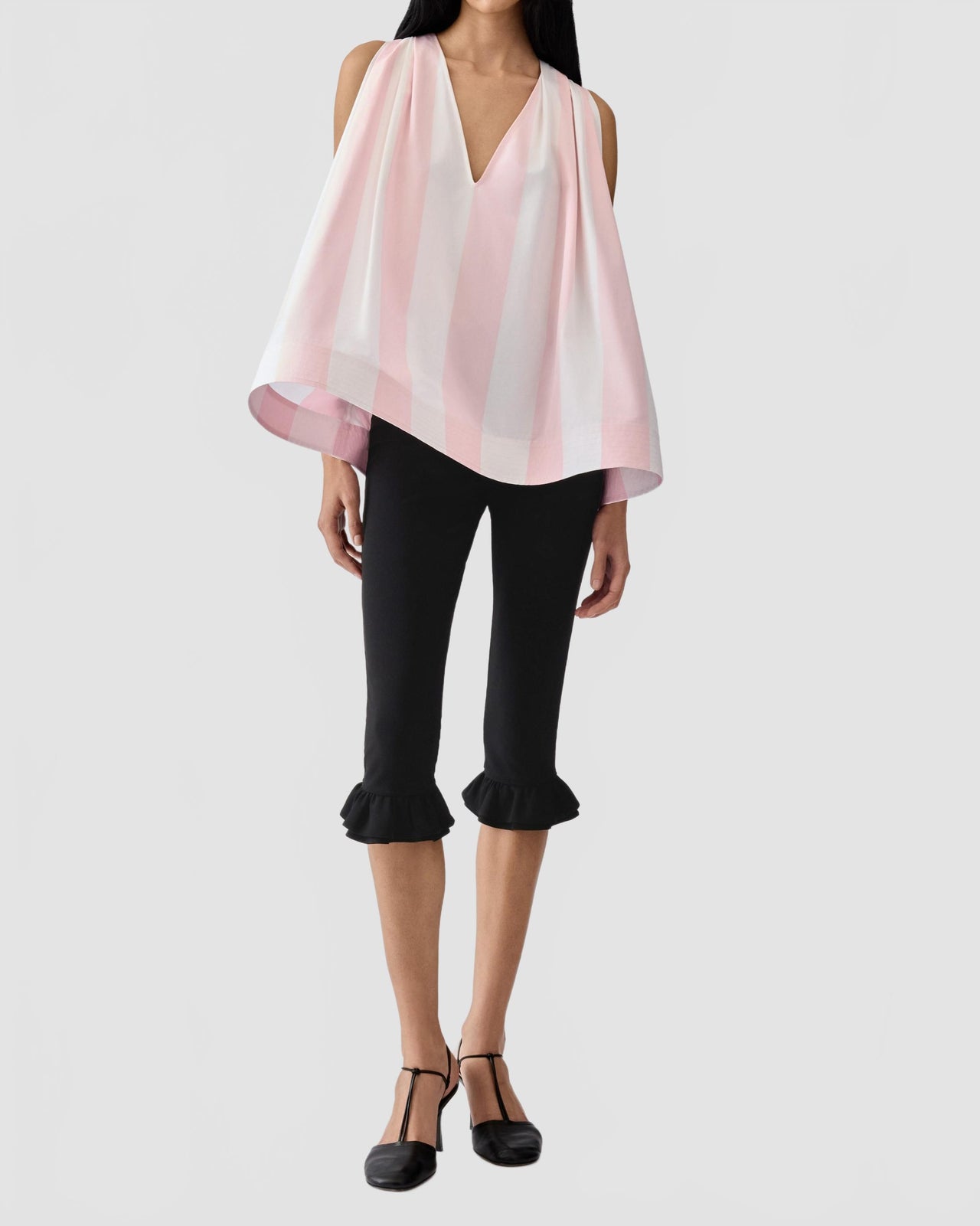 26ETOW00115AW007964LS 06