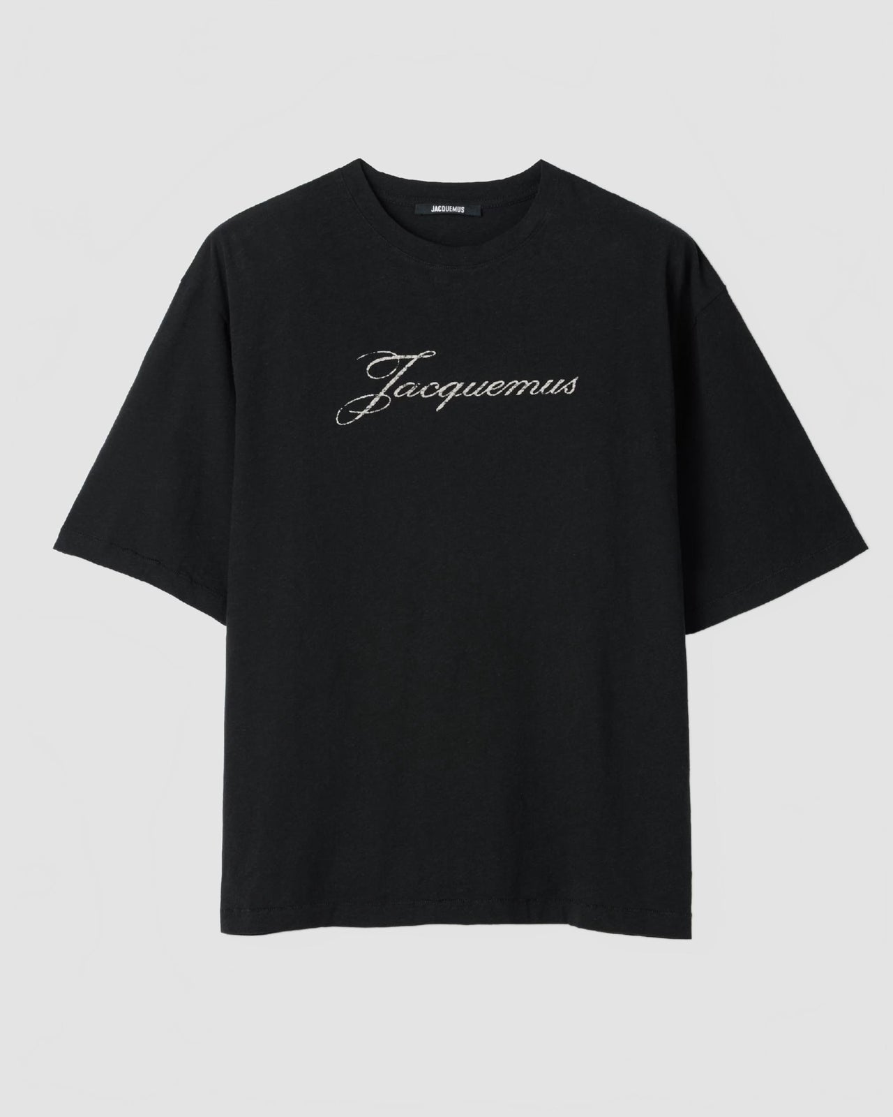 26ETSM00639AJ00289990 01
