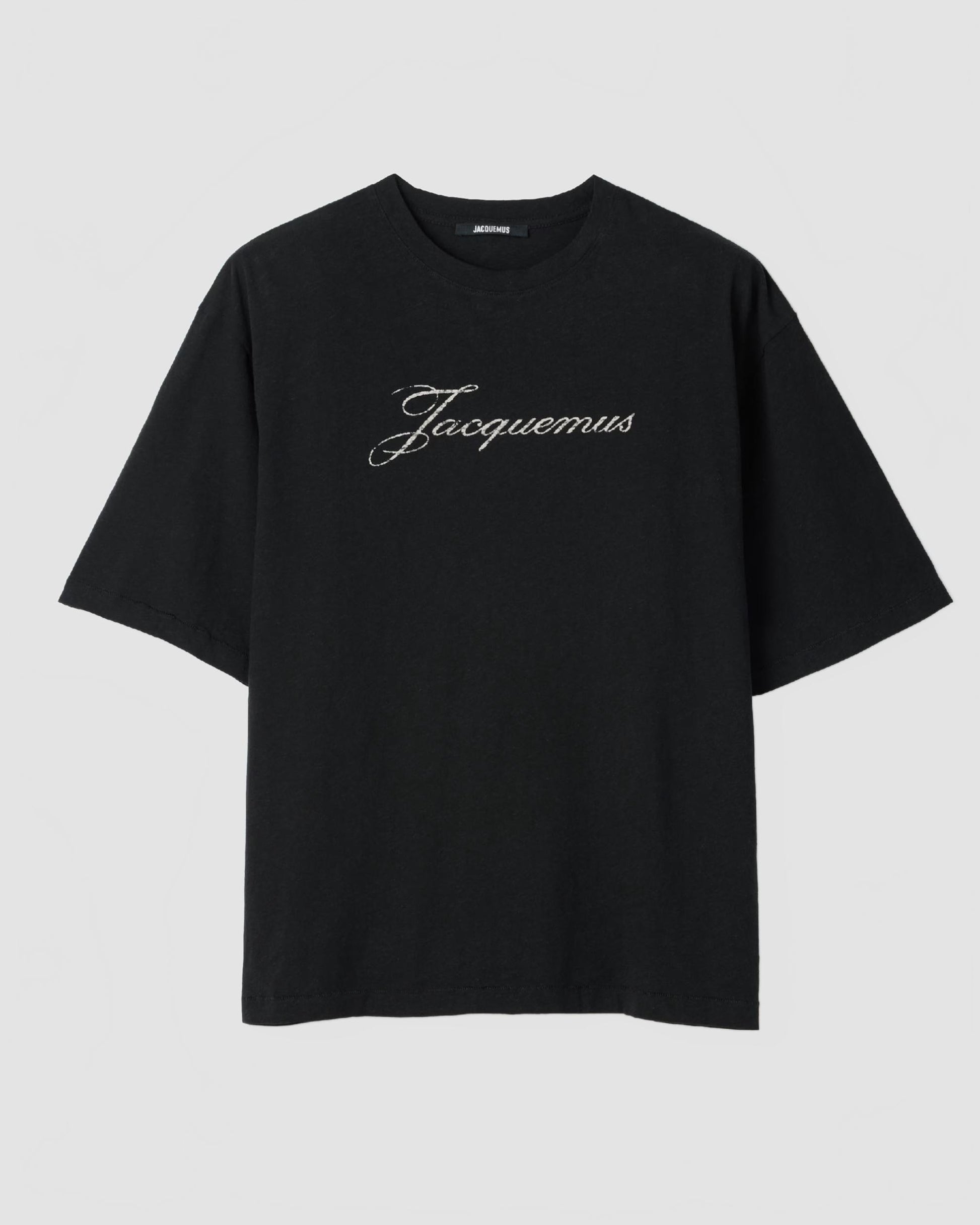 26ETSM00639AJ00289990 01