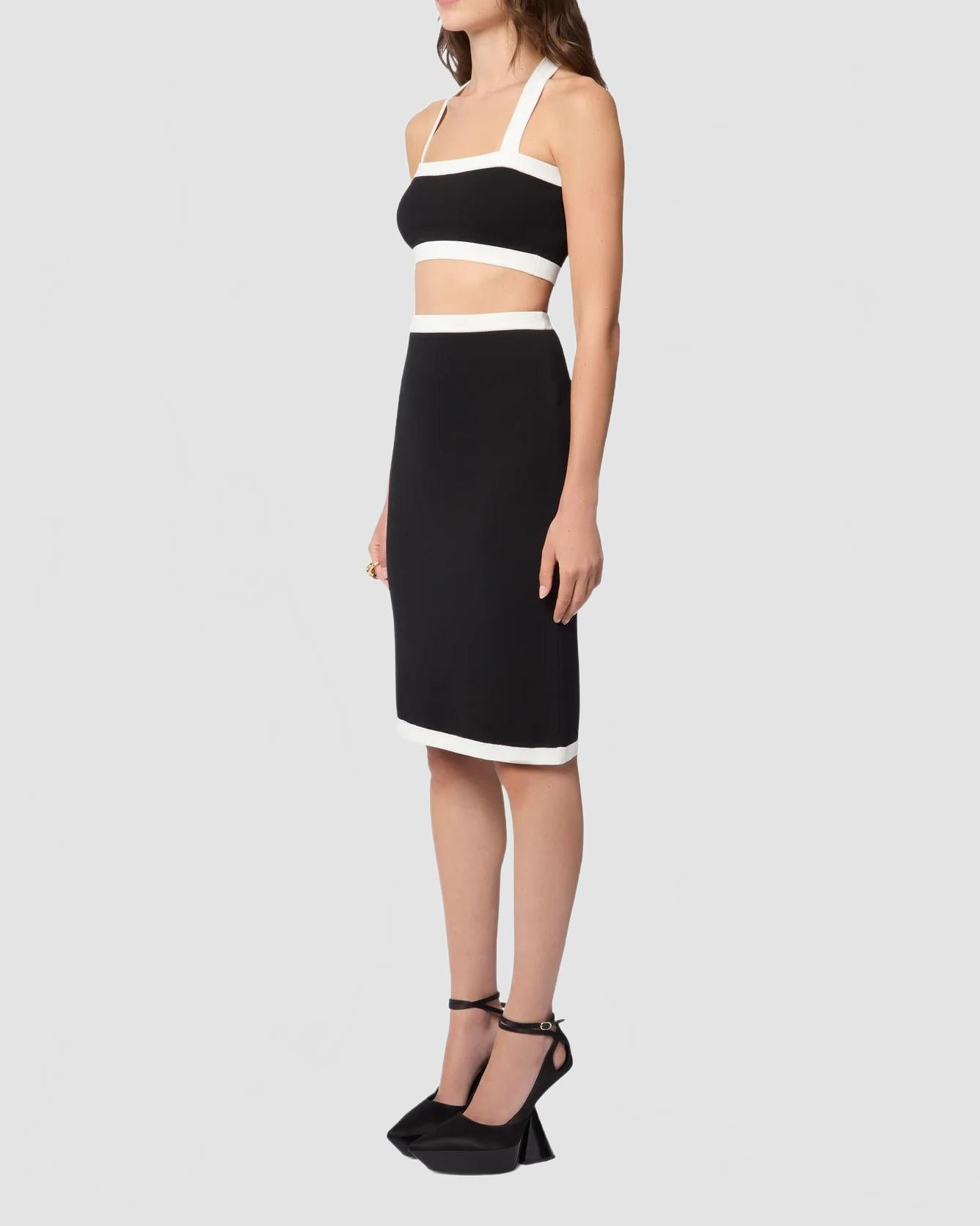 26PMPU004ML0596M1318 3 1