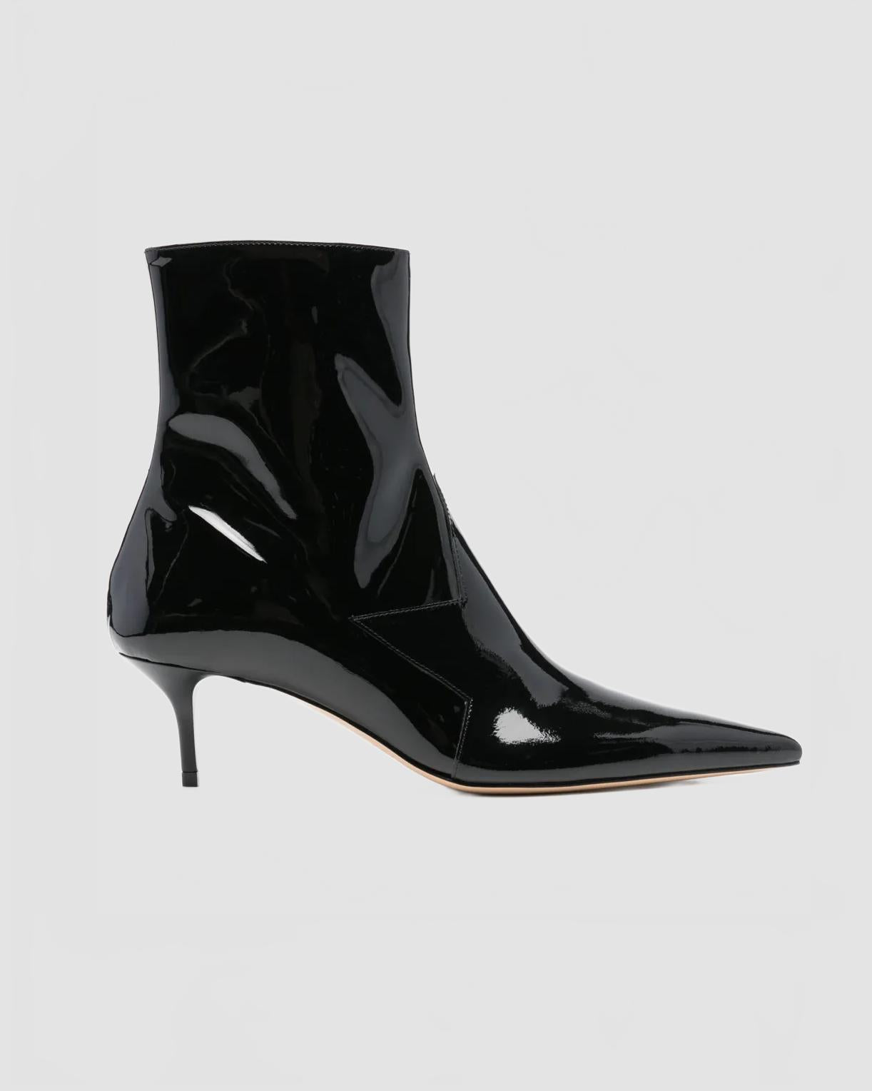 27218757 57179010 1000