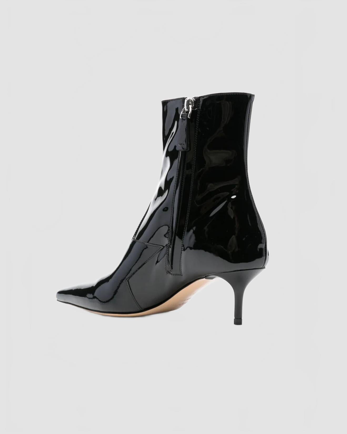 27218757 57179014 1000