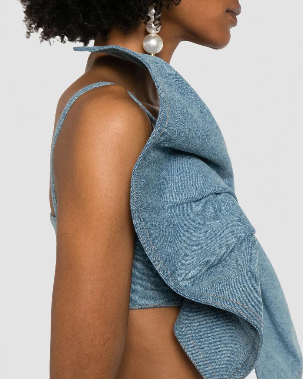 29803146 58953442 1000