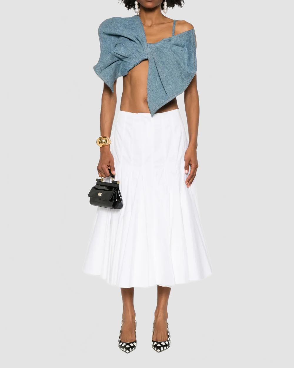 29803146 58953449 1000