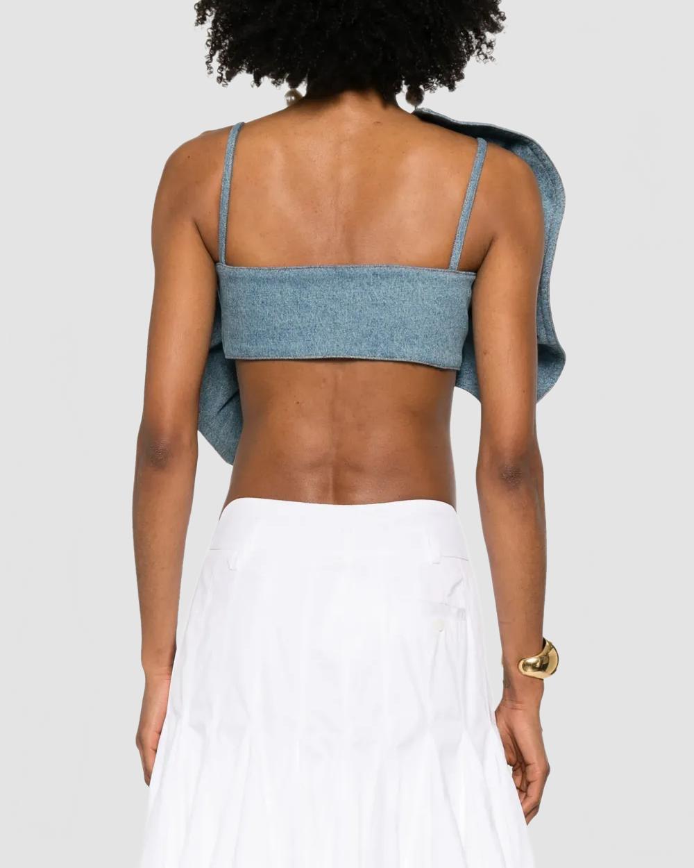 29803146 58953470 1000