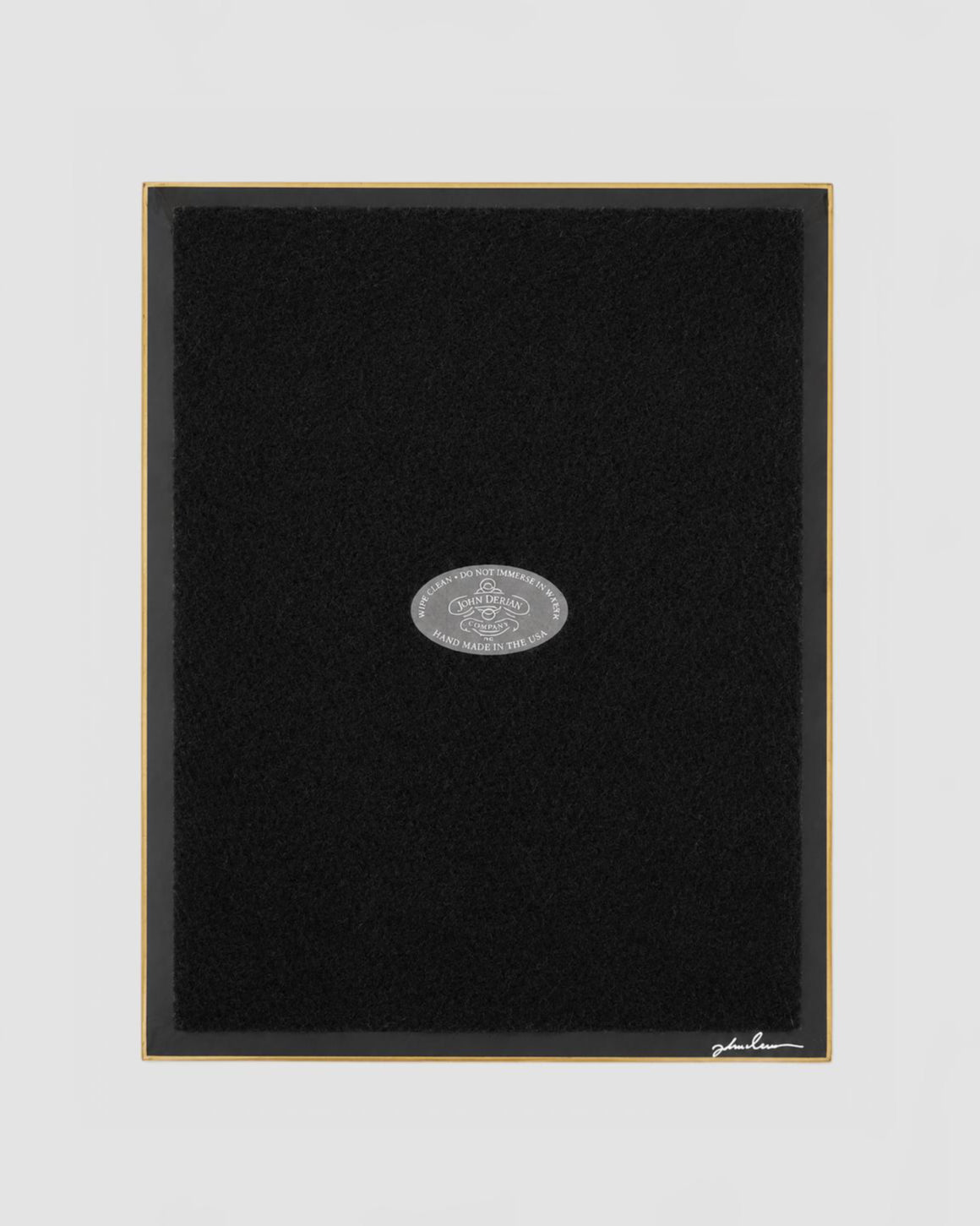 29 20Seaweed 2010x13 20  20John 20Derian 20X 20Astier 20La 20Villate 202