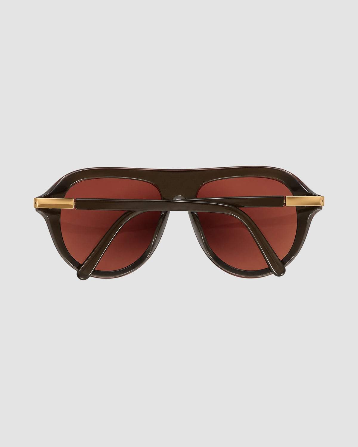3.1 phillip lim. sunglasses x linda farrow   sun 1