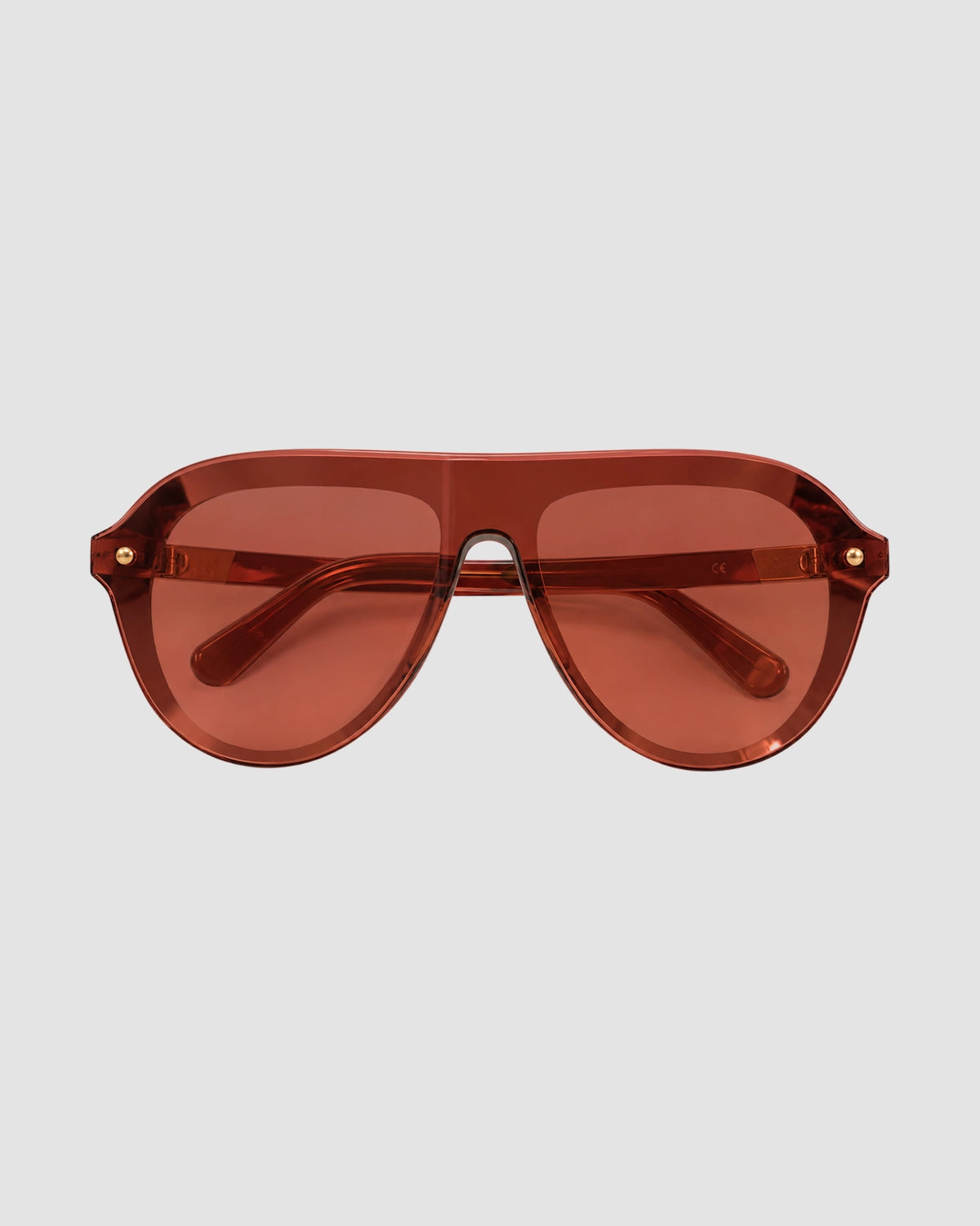 3.1 phillip lim. sunglasses x linda farrow   sun 2