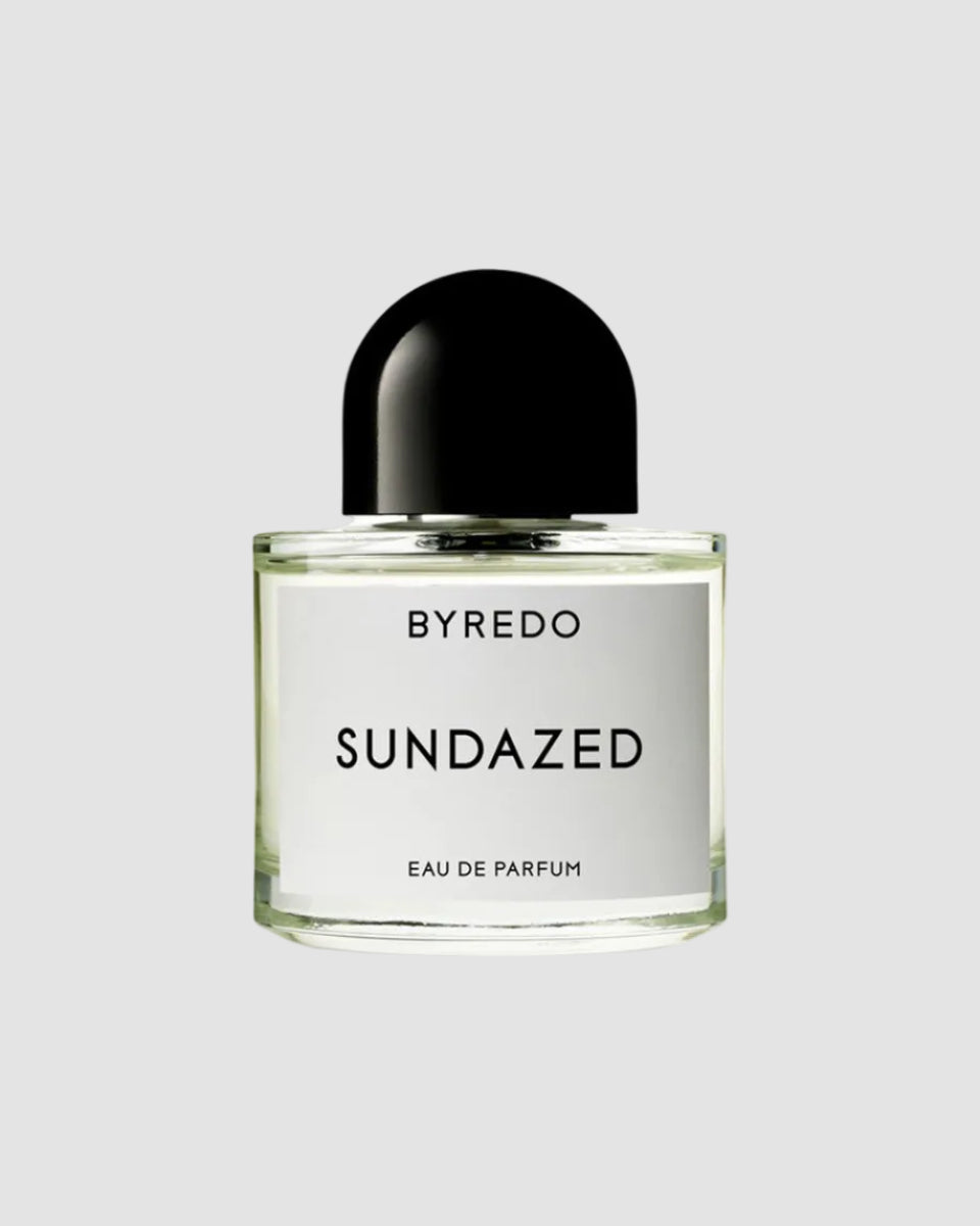 Sundazed 50 ml