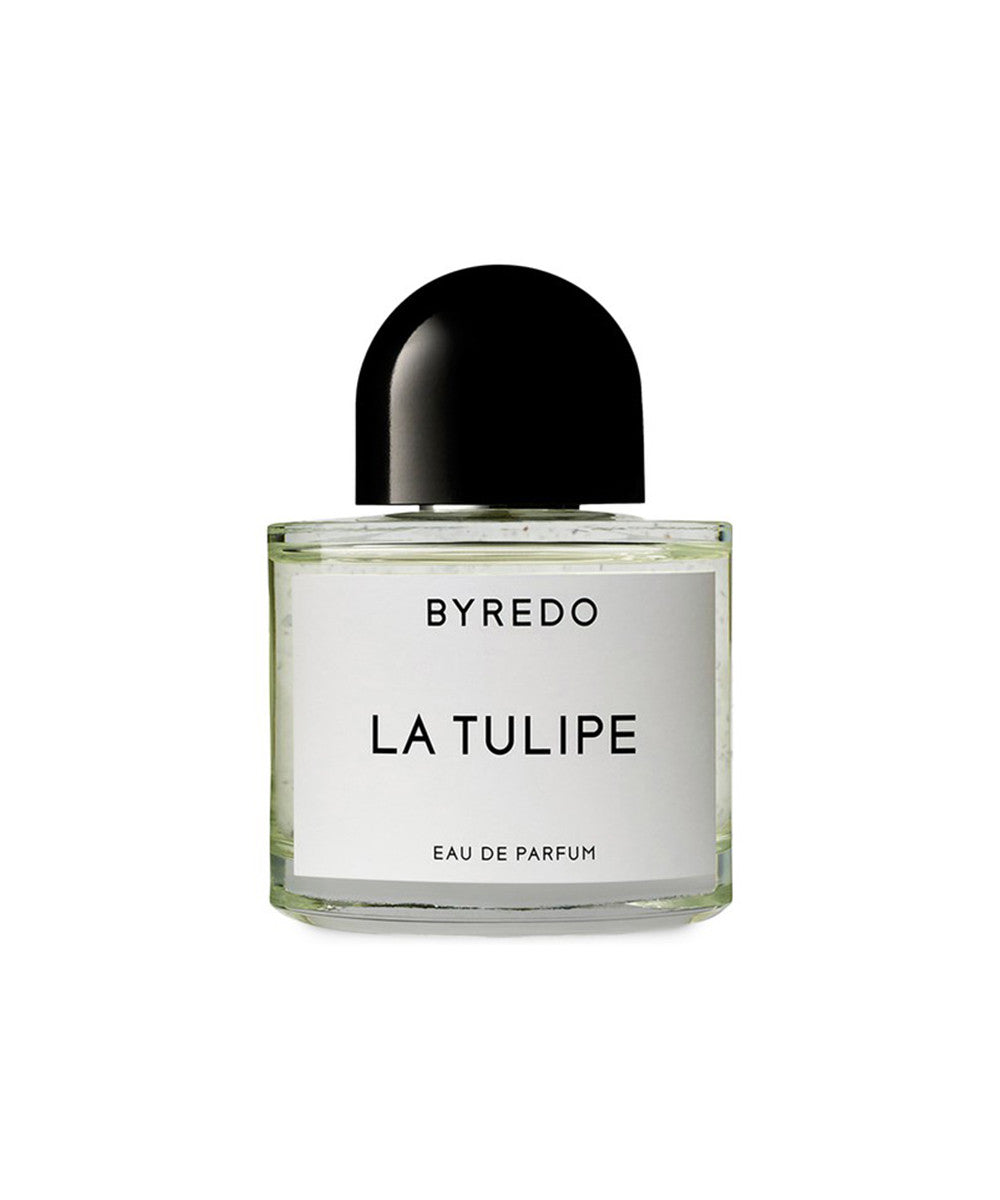 La Tulipe 50 ml