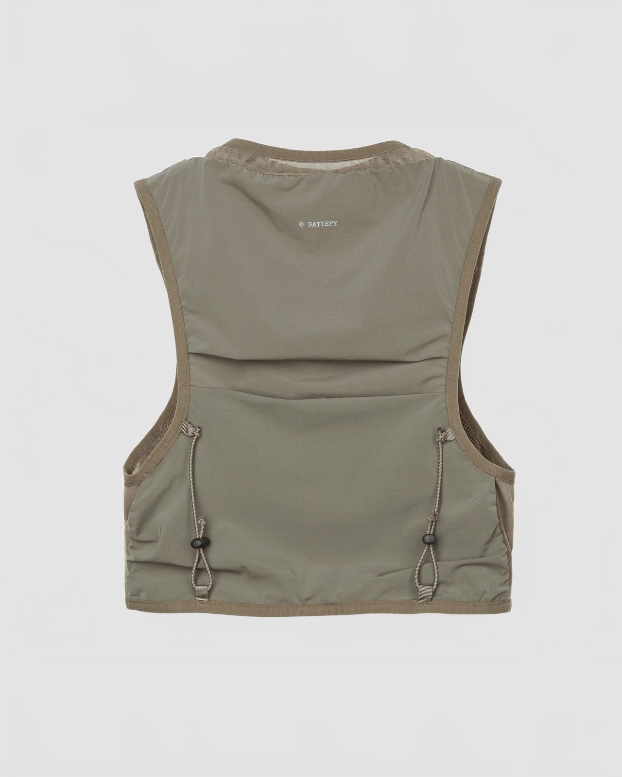 34018 FA SA justice cordura hydration vest 5 L falcon back 3c0d131d b7c5 4475 999a f5107b28c416
