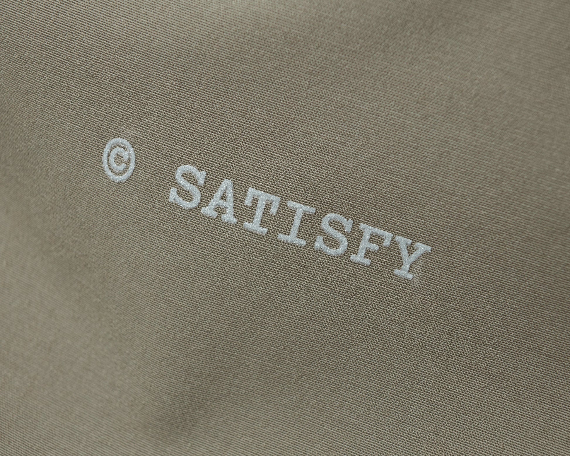 34018 FA SA justice cordura hydration vest 5 L falcon logo back 1e50a3a6 d0c2 4350 9c48 8398eaf4808b