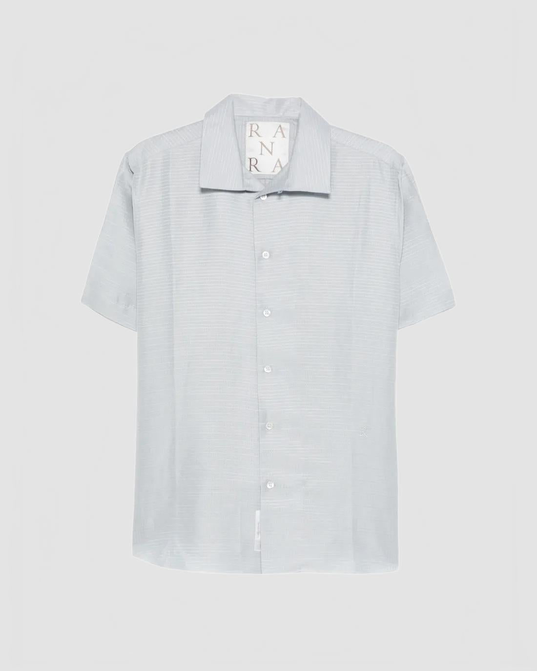 34625549 66028458 1000