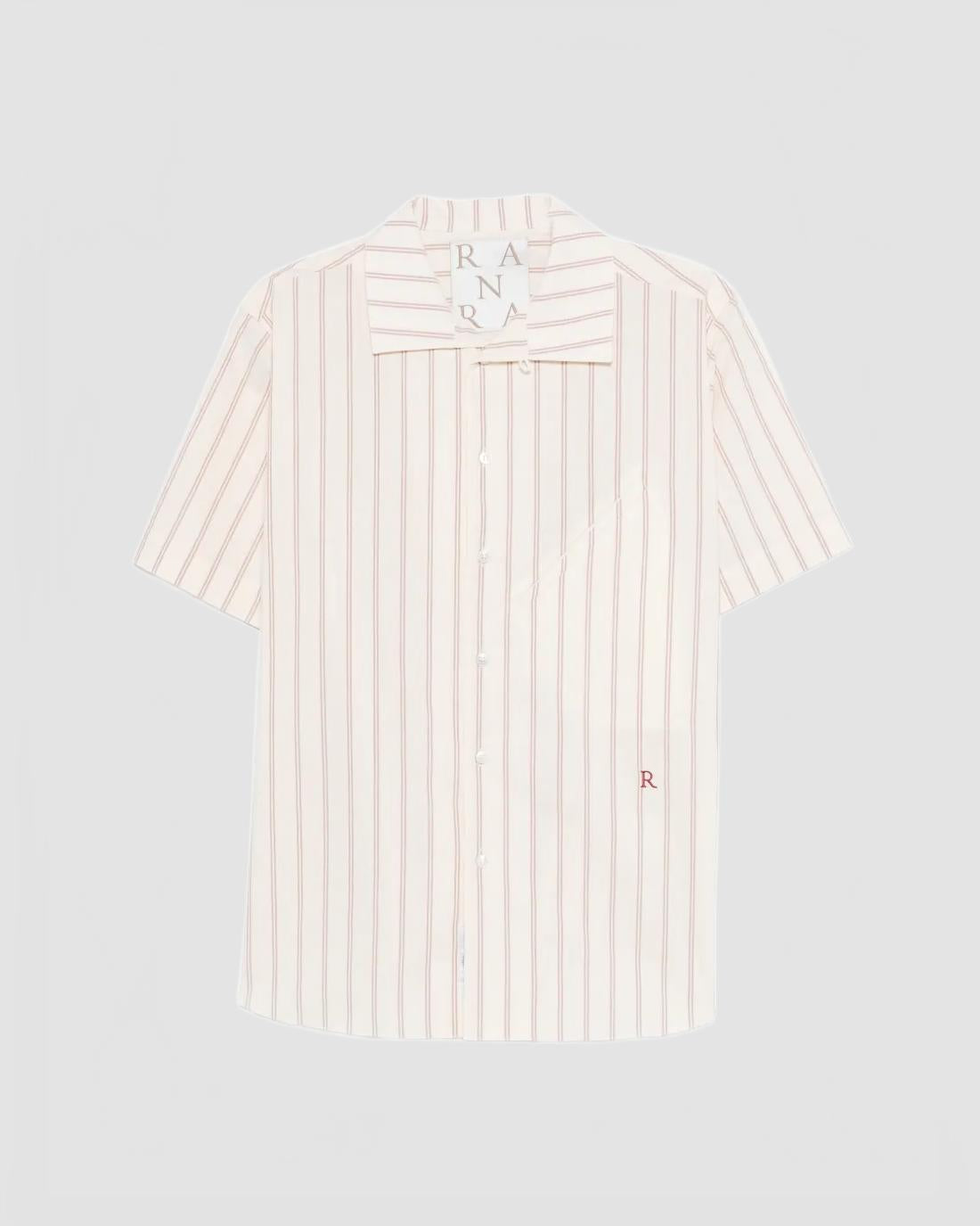 34625563 66028673 1000