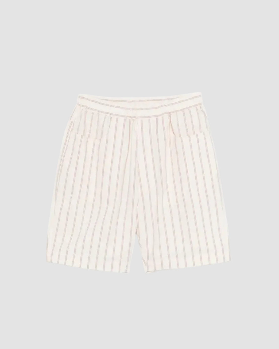 34625575 66028307 1000