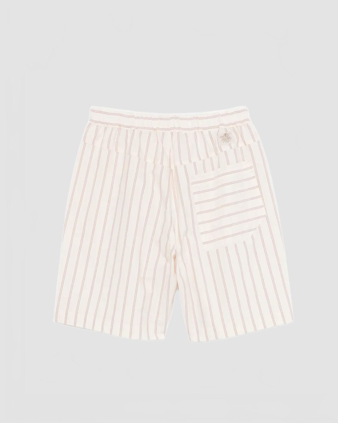 34625575 66028310 1000