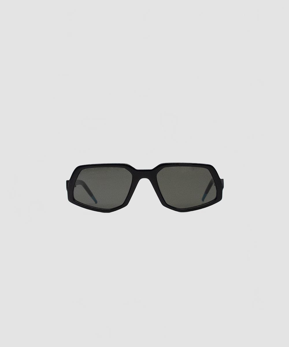 x Jogging Lunettes Gizeh - Jogging Store - 1