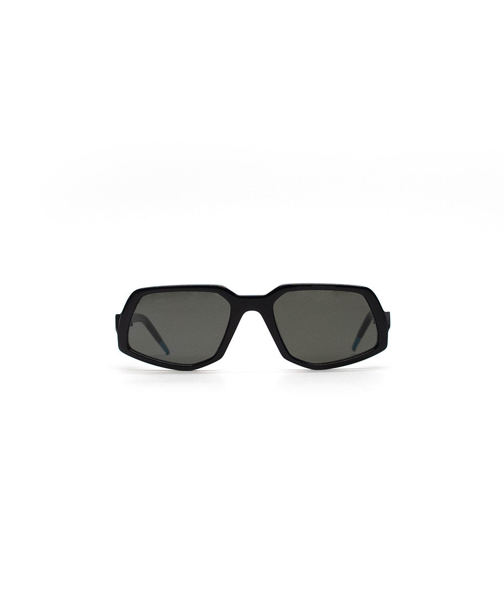 x Jogging Lunettes Gizeh
