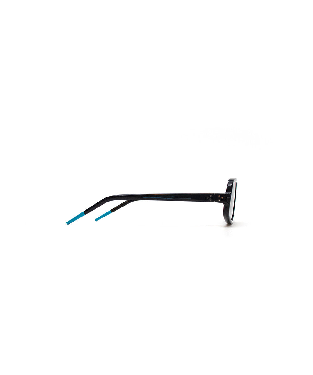 x Jogging Lunettes Gizeh