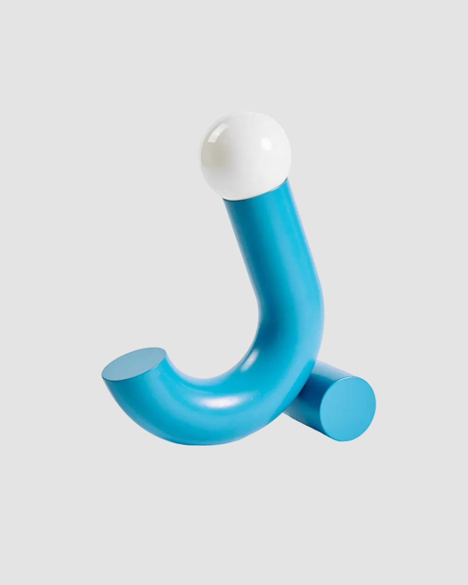 x Jogging Lampe
