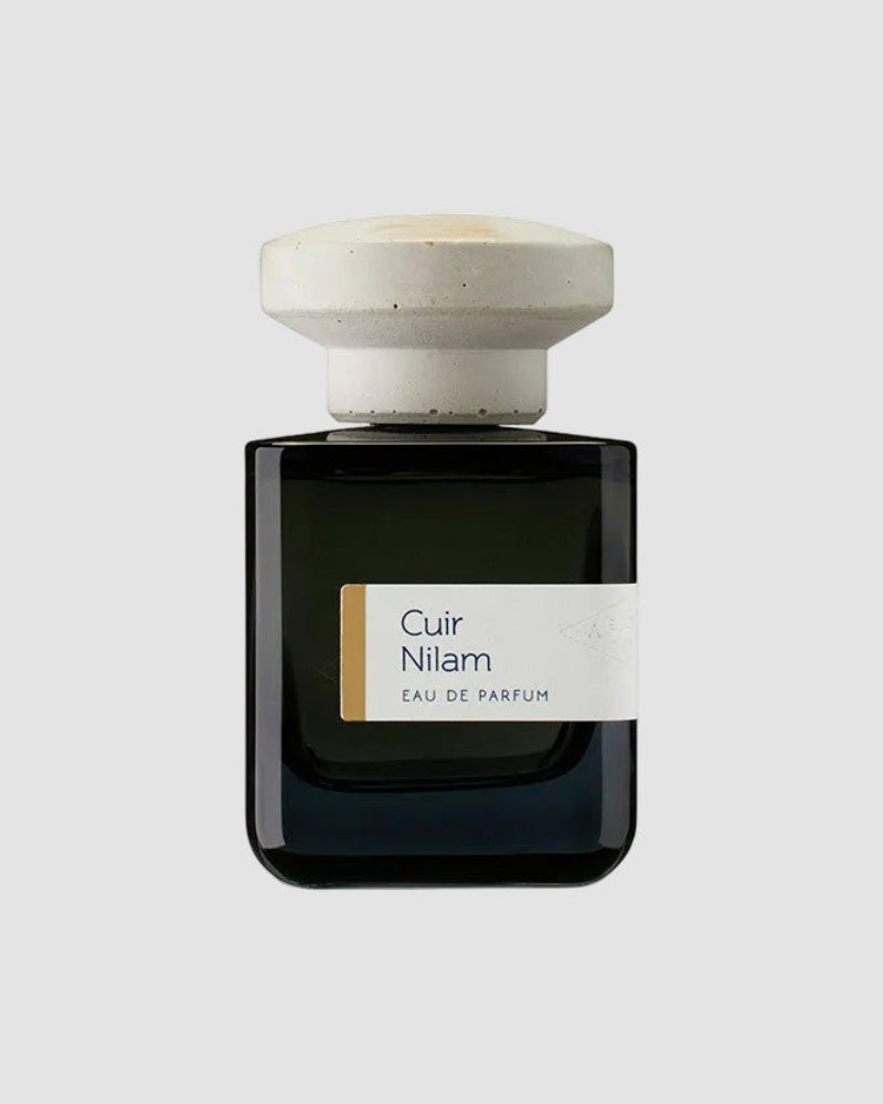 Cuir Nilam 100 ml
