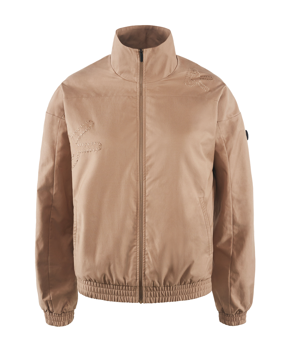 Veste de randonnée