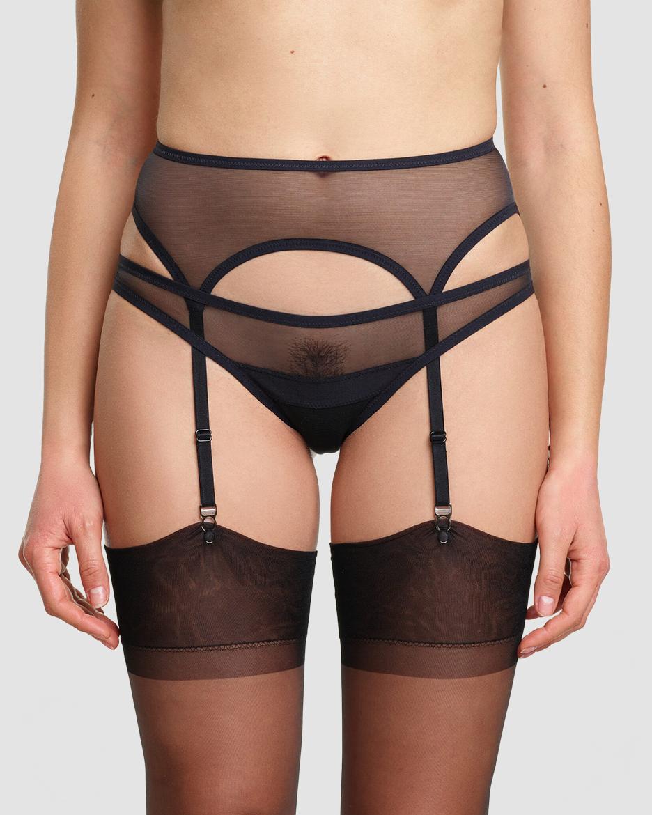 40 ye master serena panty suspender black 2138 1 1681x2048
