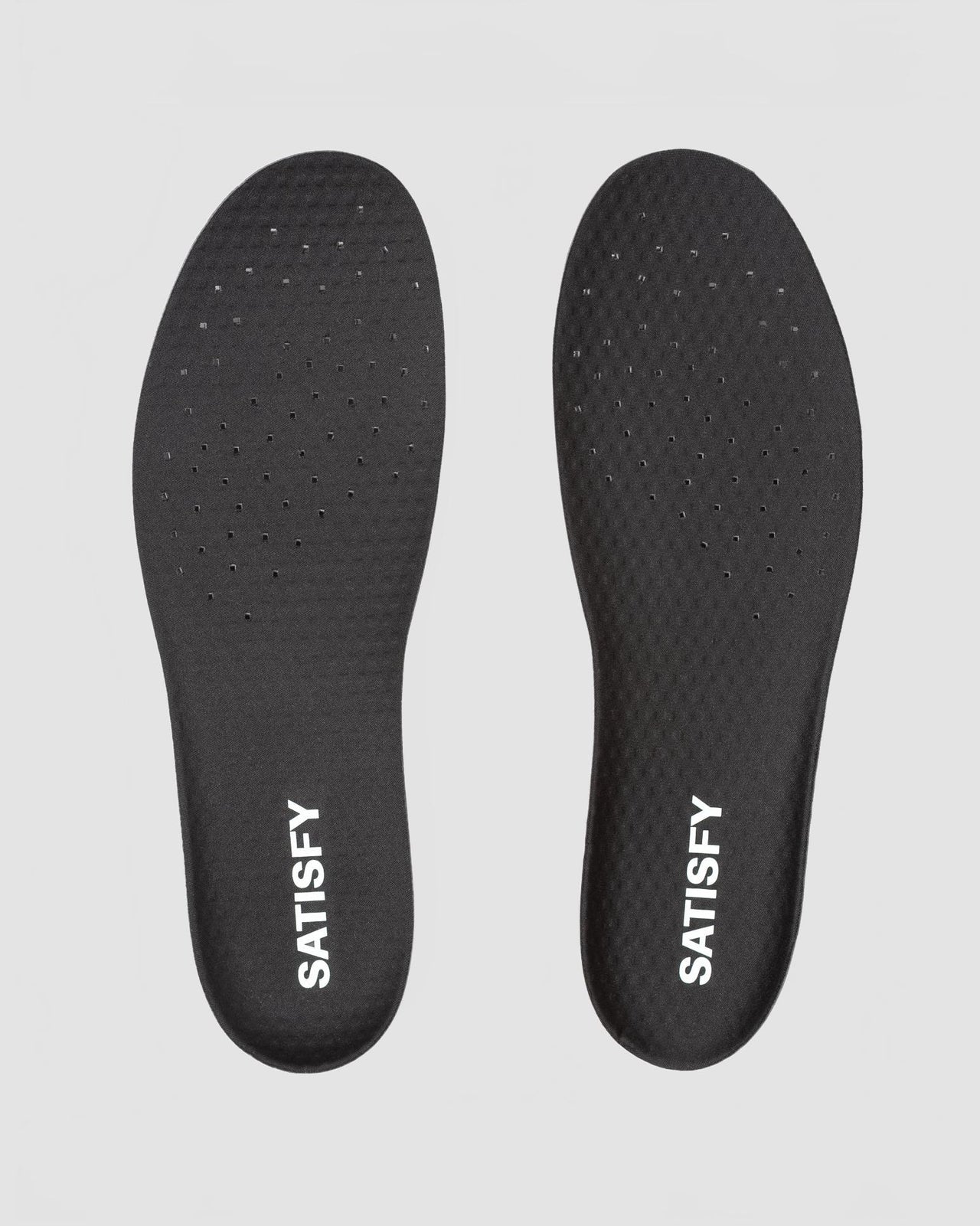 40002 BK SE the rocker shoes black soil