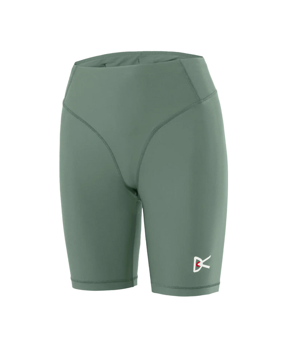 Legging cycliste poche 7in