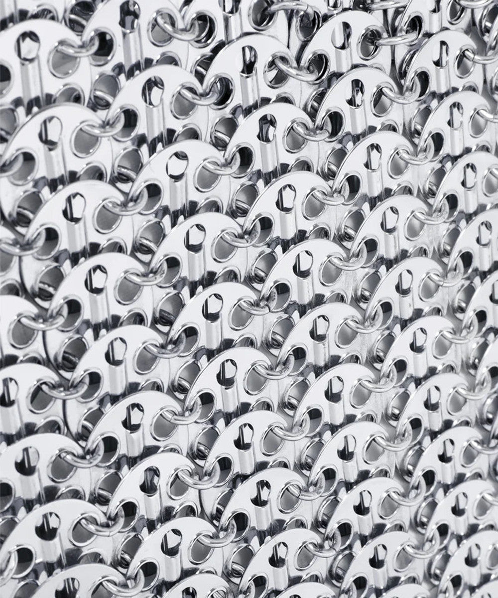 Sac iconique 1969