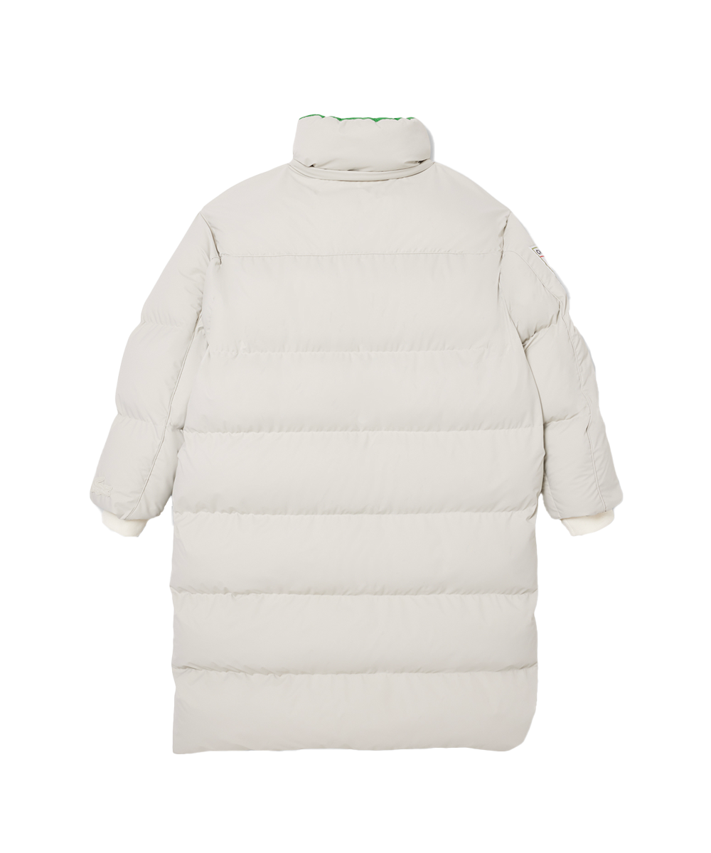 Doudoune Jongleur Puffer