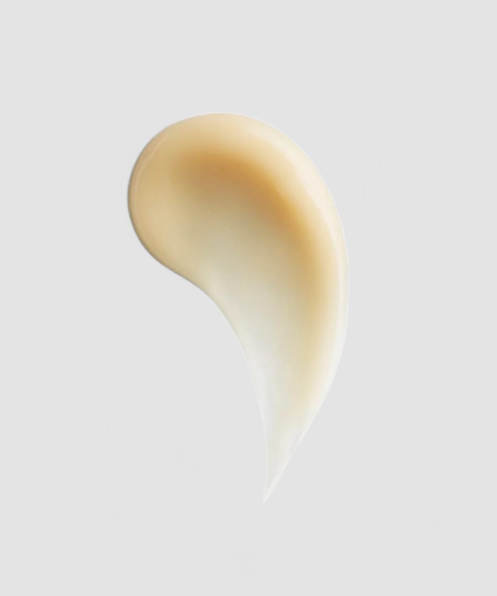 Crème visage 3 en 1 - The Grey - 3