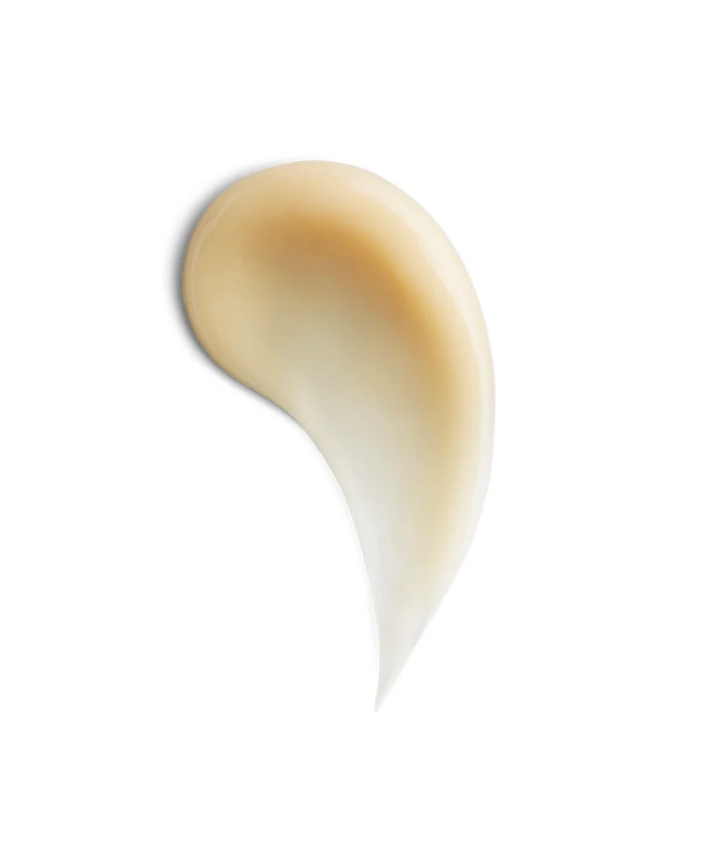 Crème visage 3 en 1