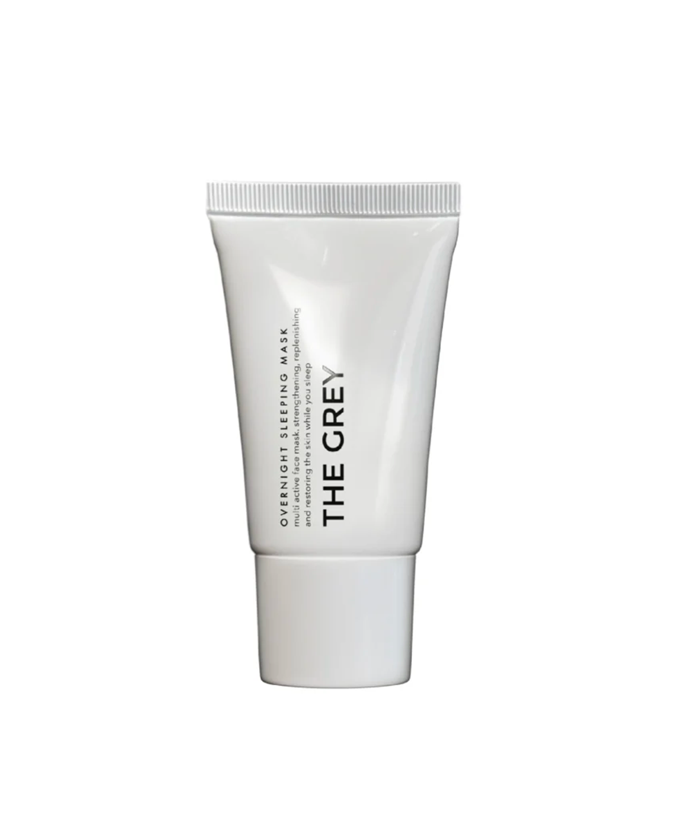 Masque de nuit