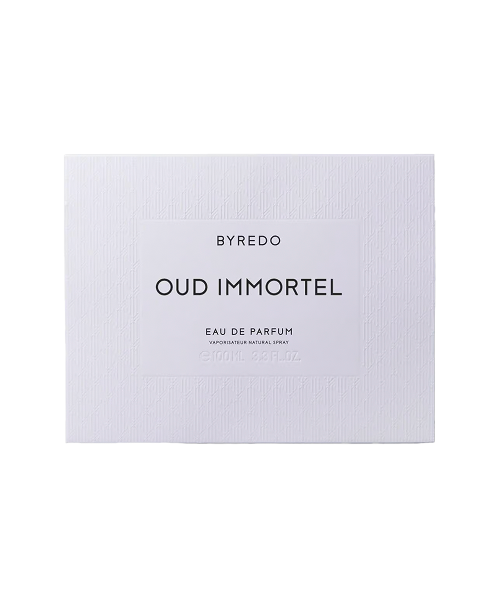 Oud Immortel 100 ml