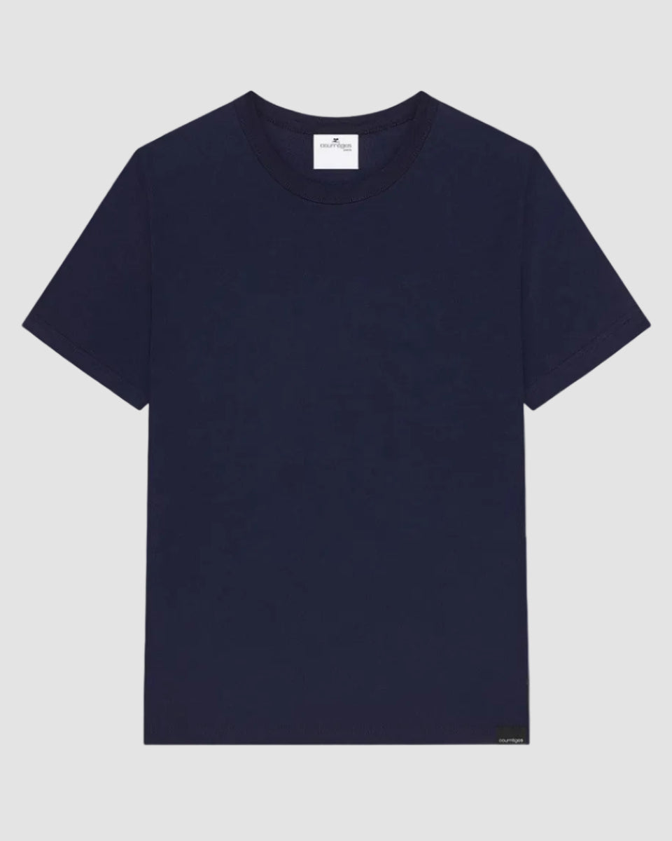 T-shirt AC classique