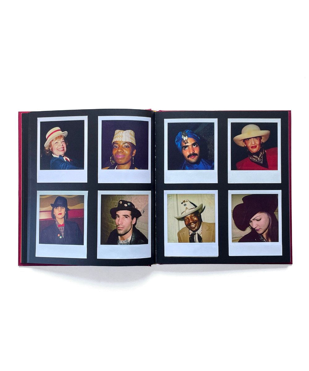 Livre Camera Girl par Sharon Smith