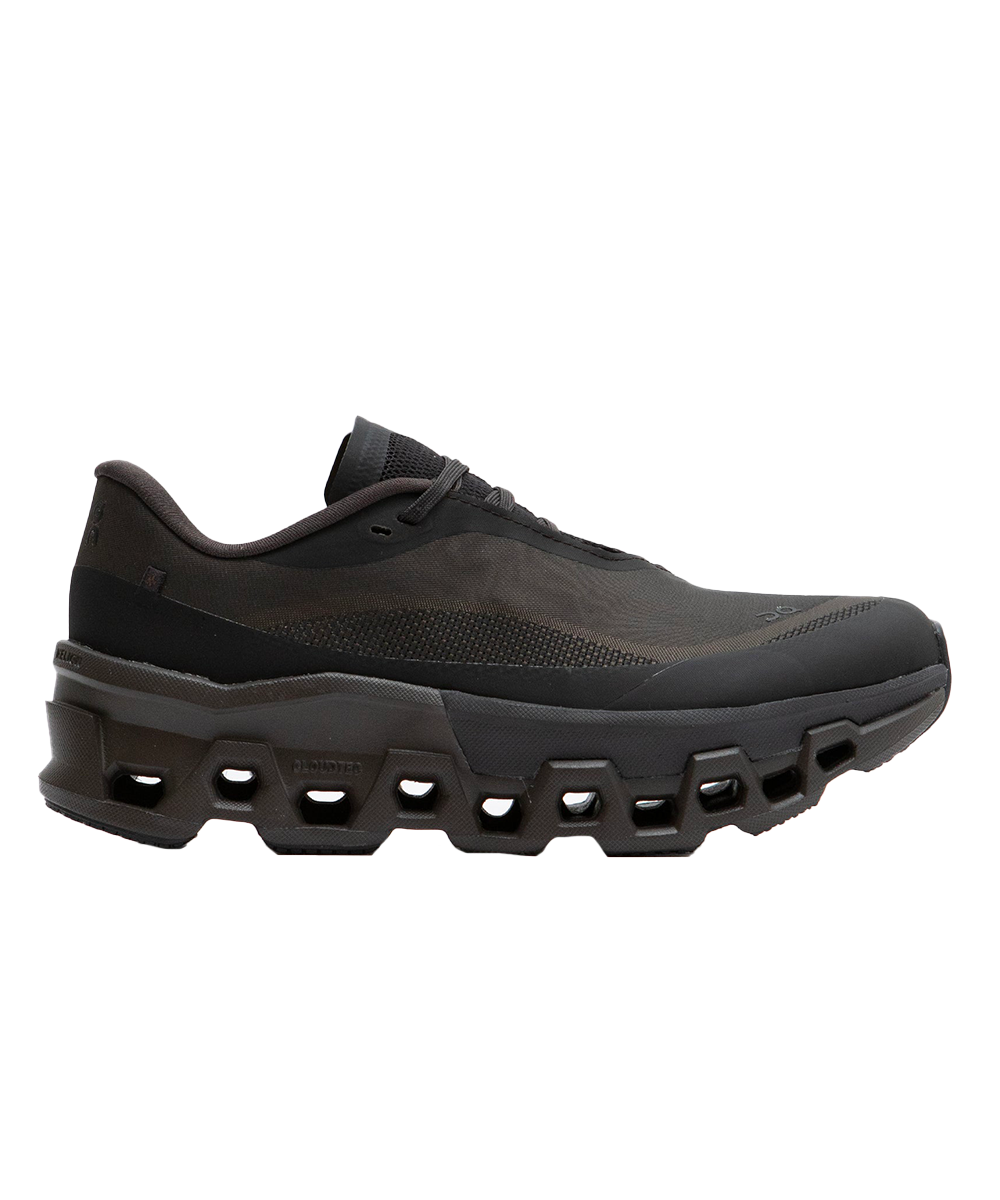 x PAF Cloudmonster 2 Thorn/Brown