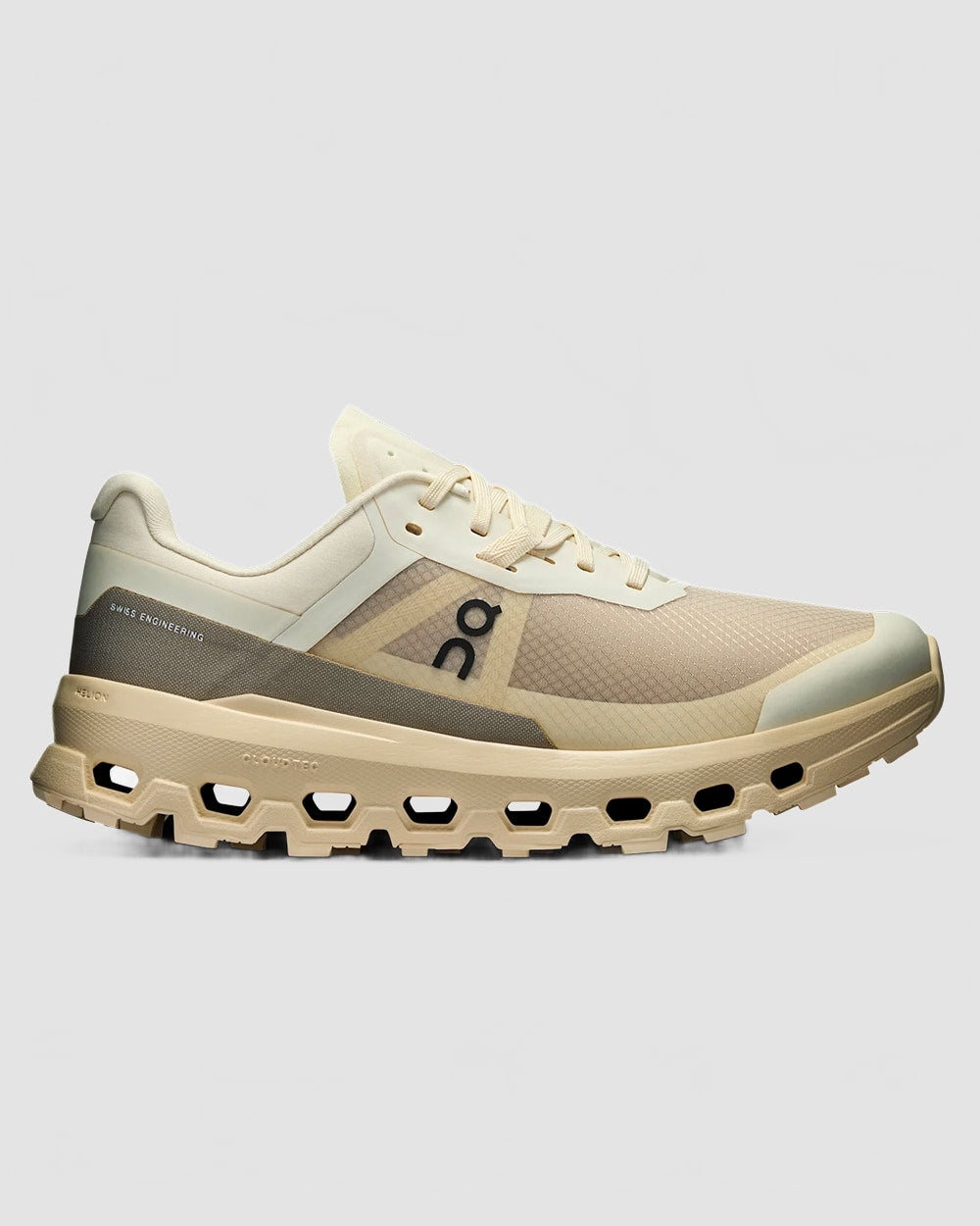Cloudvista 2 Cream/Desert