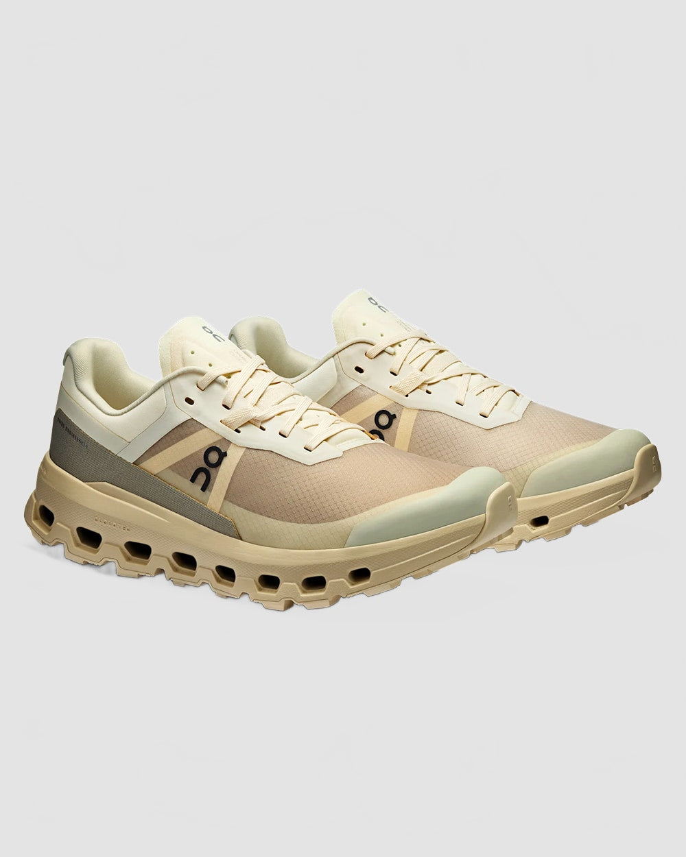 Cloudvista 2 Cream/Desert