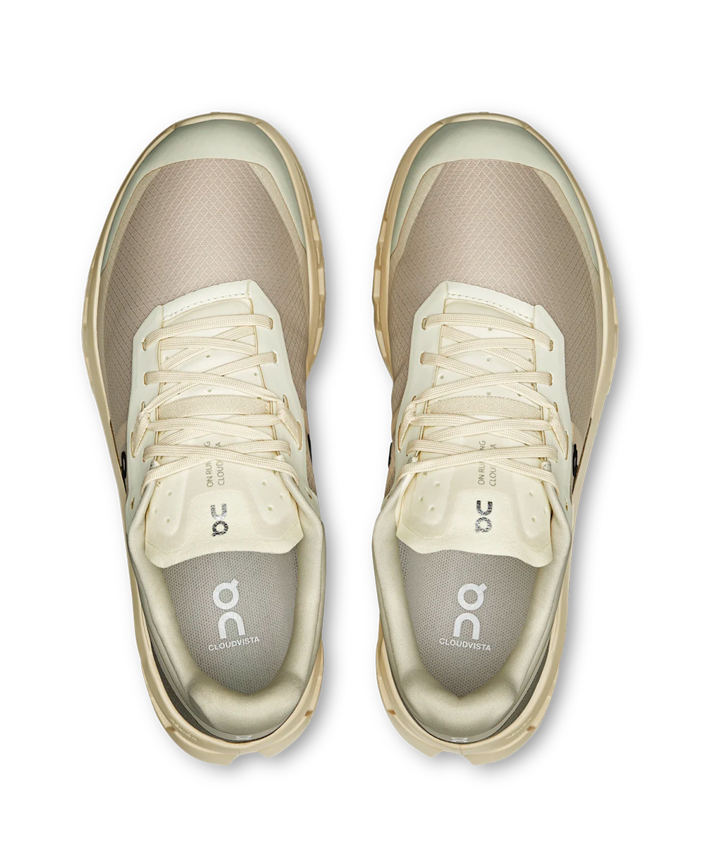 Cloudvista 2 Cream/Desert