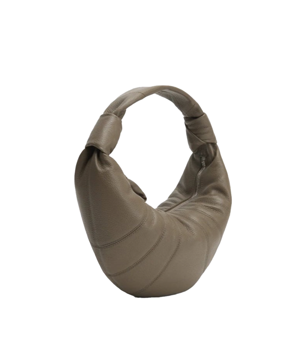 MINI FORTUNE CROISSANT BAG