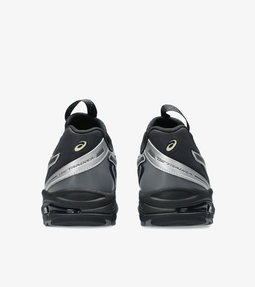 UB11-S Gel-DS Trainer14 - Asics - Graphite Grey/Oyster White