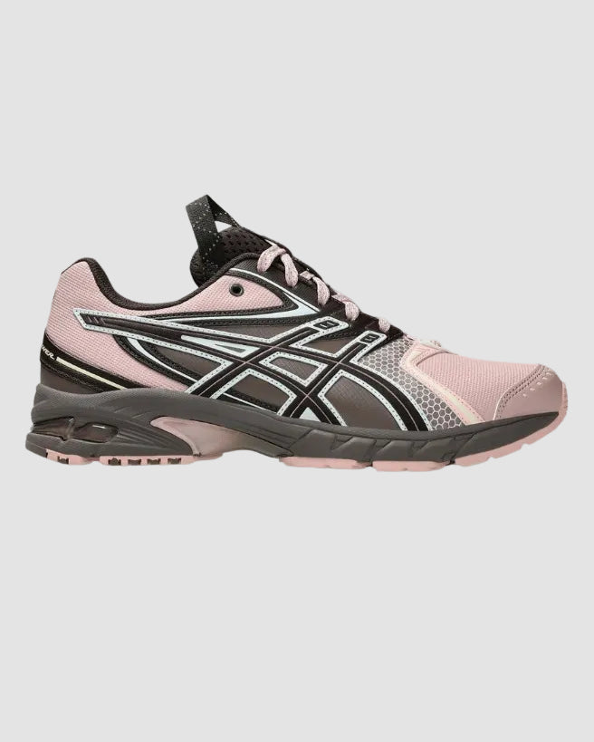 UB11-S Gel-DS Trainer14 - Asics - Coneflower/Black Coffee