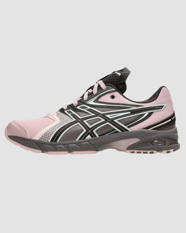 UB11-S Gel-DS Trainer14 - Asics - Coneflower/Black Coffee